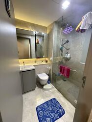 Riversails (D19), Condominium #556217601